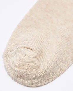 Hot Dunnes Stores Low Cut Trainer Socks - Pack Of 7
