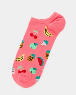 Hot Dunnes Stores Low Rise Invisible Trainer Socks - Pack Of 7
