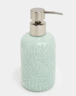 Hot Dunnes Stores Luca Soap Dispenser