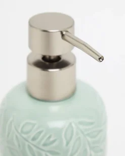 Hot Dunnes Stores Luca Soap Dispenser