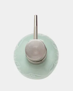 Hot Dunnes Stores Luca Soap Dispenser