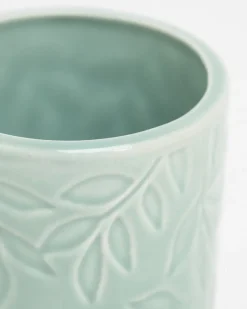 Hot Dunnes Stores Luca Tumbler