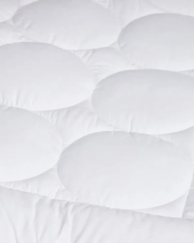 Online Dunnes Stores Luxury Mattress Topper
