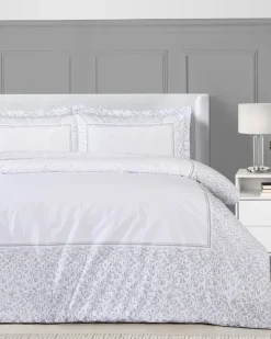 Clearance Dunnes Stores Luxury Percale Bedding Bundle