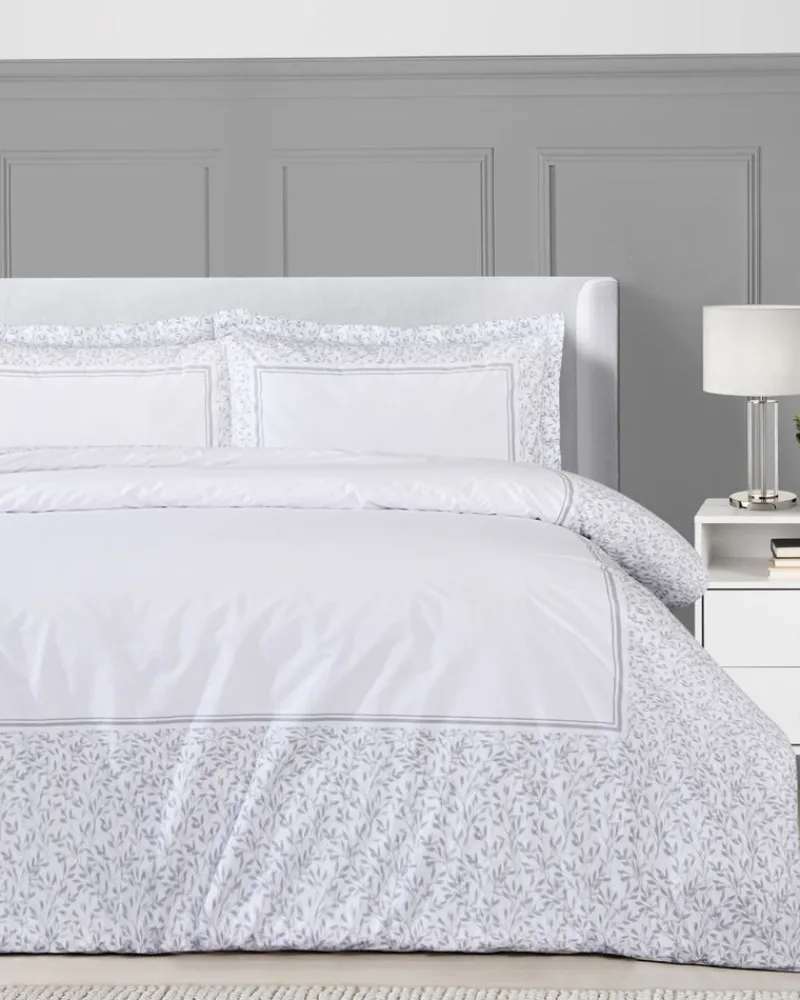 Clearance Dunnes Stores Luxury Percale Bedding Bundle
