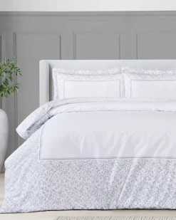 Clearance Dunnes Stores Luxury Percale Bedding Bundle
