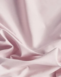 Discount Dunnes Stores Luxury Percale Standard Pillowcase - Pack Of 2