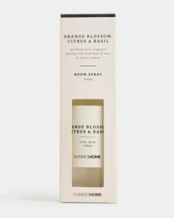 Clearance Dunnes Stores Luxury Room Spray 100ml