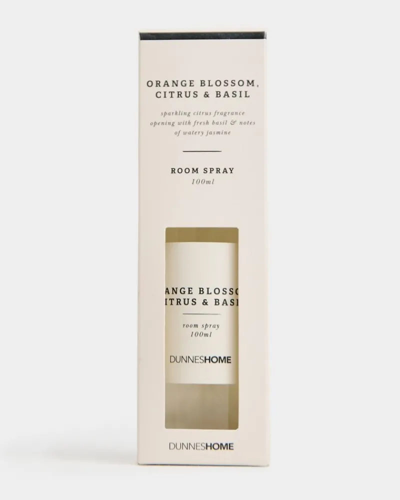 Clearance Dunnes Stores Luxury Room Spray 100ml
