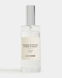 Clearance Dunnes Stores Luxury Room Spray 100ml