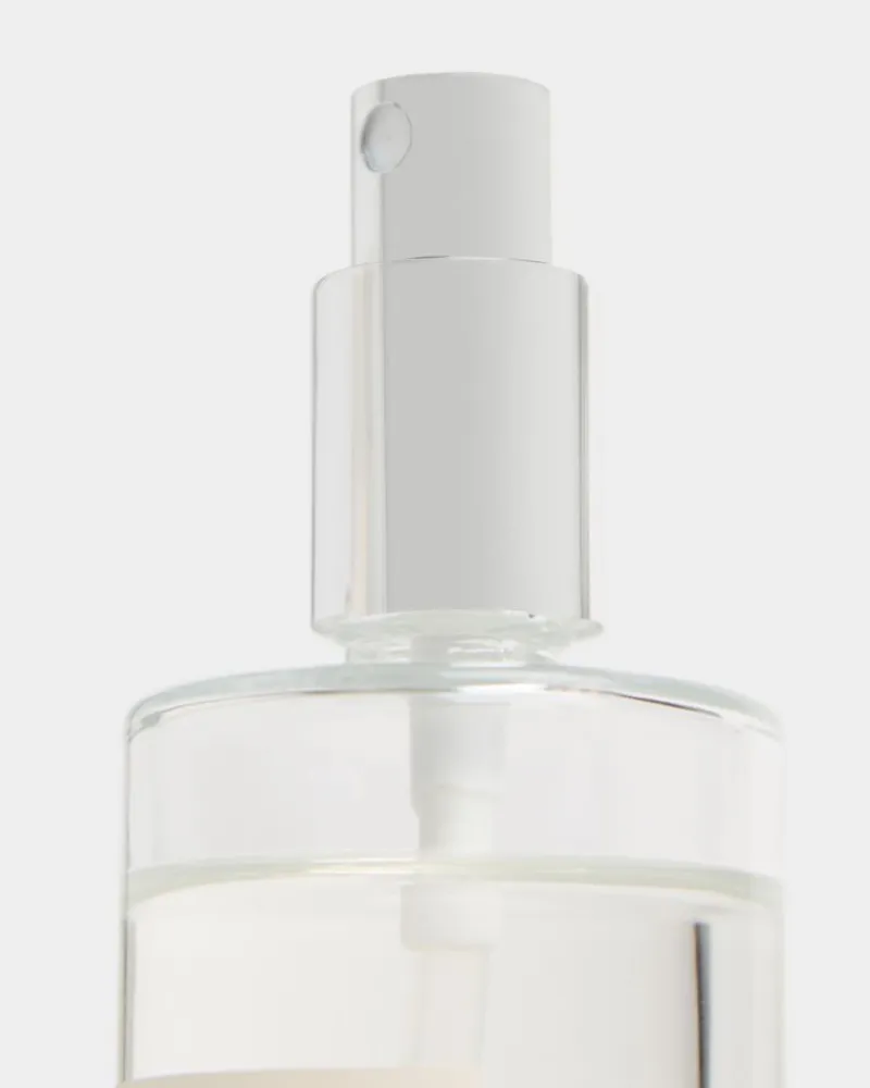 Clearance Dunnes Stores Luxury Room Spray 100ml
