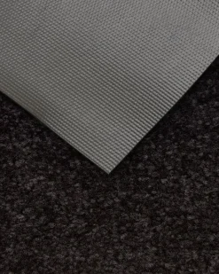 Hot Dunnes Stores Machine Washable Floor Mat