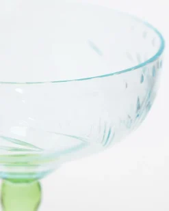 Online Dunnes Stores Margarita Glass