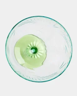 Online Dunnes Stores Margarita Glass