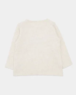 Fashion Dunnes Stores Marl Safari Set (Newborn-12 Months)