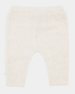 Fashion Dunnes Stores Marl Safari Set (Newborn-12 Months)