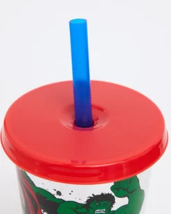 Best Dunnes Stores Marvel Tumbler - 500ml