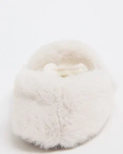 Hot Dunnes Stores Mary Jane Slippers