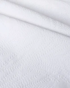 Sale Dunnes Stores Matelasse Bedspread