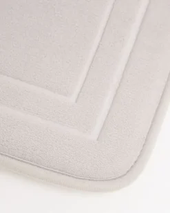 Sale Dunnes Stores Memory Foam Bath Mat