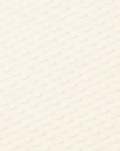 Sale Dunnes Stores Memory Foam Bath Mat