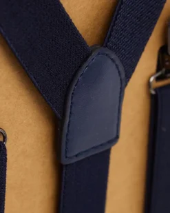 New Dunnes Stores Mens Braces