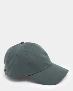 Clearance Dunnes Stores Mens Cap
