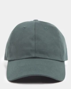 Clearance Dunnes Stores Mens Cap