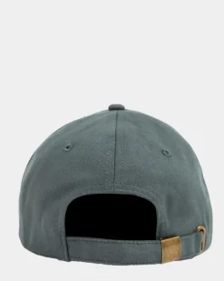 Clearance Dunnes Stores Mens Cap