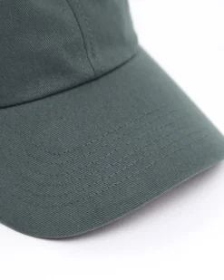 Clearance Dunnes Stores Mens Cap