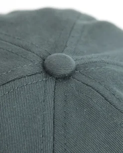 Clearance Dunnes Stores Mens Cap