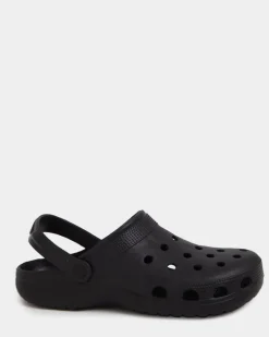 Outlet Dunnes Stores Mens Clog