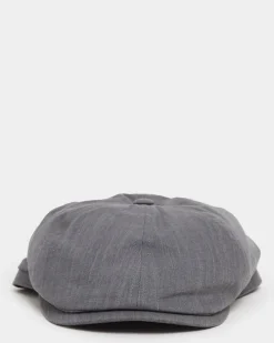 Sale Dunnes Stores Mens Flat Cap
