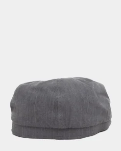 Sale Dunnes Stores Mens Flat Cap