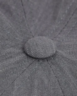 Sale Dunnes Stores Mens Flat Cap