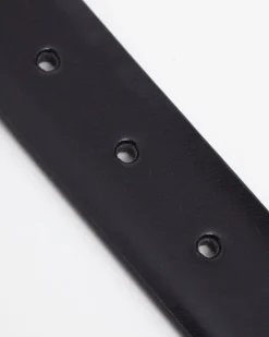 Sale Dunnes Stores Men's ReversibleBelt