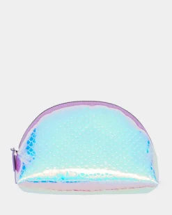 Discount Dunnes Stores Mermaid Bag
