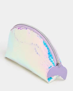 Discount Dunnes Stores Mermaid Bag