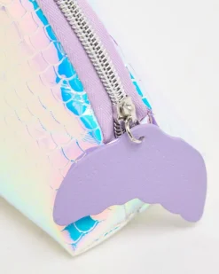 Discount Dunnes Stores Mermaid Bag