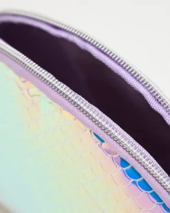Discount Dunnes Stores Mermaid Bag