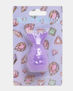 Sale Dunnes Stores Mermaid Lip Balm