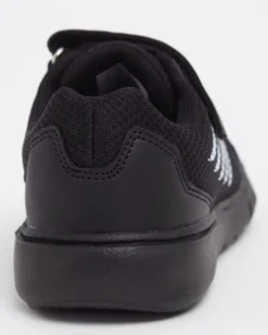 Sale Dunnes Stores Mesh Trainer (Size 6 Infant-6)