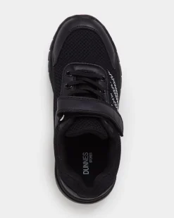 Sale Dunnes Stores Mesh Trainer (Size 6 Infant-6)