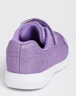 Sale Dunnes Stores Mesh Trainer (Size 6 Infant-5)