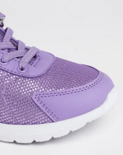 Sale Dunnes Stores Mesh Trainer (Size 6 Infant-5)
