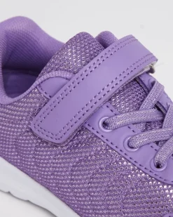 Sale Dunnes Stores Mesh Trainer (Size 6 Infant-5)