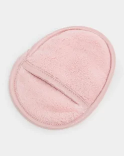 Discount Dunnes Stores Microfibre Cleansing Pads - Pack Of 8