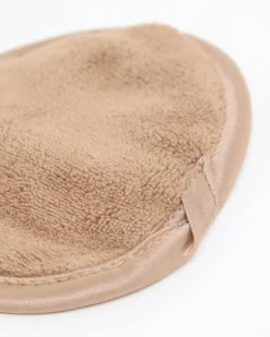 Discount Dunnes Stores Microfibre Cleansing Pads - Pack Of 8