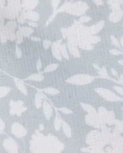 Fashion Dunnes Stores Microfibre Cloths - Pack Of 5