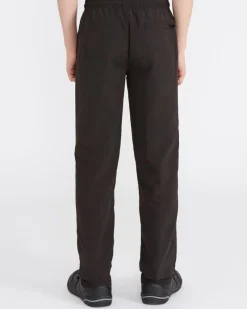 Online Dunnes Stores Microfibre Joggers